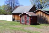 40 Conway St - Photo 8