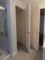 11 Shaker Way - Photo 18
