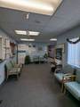 1445 Wampanoag Trl - Photo 1