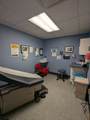 1445 Wampanoag Trl - Photo 10