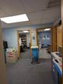 1445 Wampanoag Trl - Photo 11