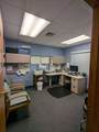 1445 Wampanoag Trl - Photo 13