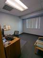 1445 Wampanoag Trl - Photo 14