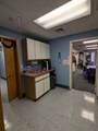 1445 Wampanoag Trl - Photo 15