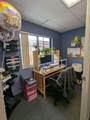 1445 Wampanoag Trl - Photo 16