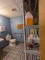 1445 Wampanoag Trl - Photo 17