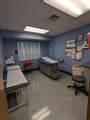 1445 Wampanoag Trl - Photo 18
