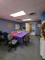 1445 Wampanoag Trl - Photo 19
