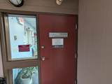 1445 Wampanoag Trl - Photo 22