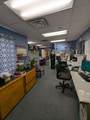 1445 Wampanoag Trl - Photo 23