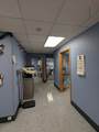 1445 Wampanoag Trl - Photo 25