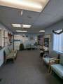 1445 Wampanoag Trl - Photo 27