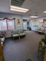 1445 Wampanoag Trl - Photo 28