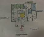 1445 Wampanoag Trl - Photo 29