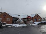 1445 Wampanoag Trl - Photo 30