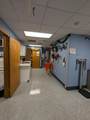 1445 Wampanoag Trl - Photo 8