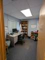 1445 Wampanoag Trl - Photo 9