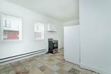 289 Hancock Street - Photo 1