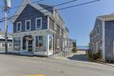147 Commercial St - Photo 1