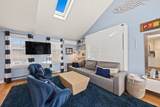 147 Commercial St - Photo 10
