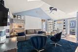 147 Commercial St - Photo 11