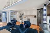 147 Commercial St - Photo 12