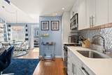 147 Commercial St - Photo 13