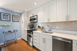 147 Commercial St - Photo 14