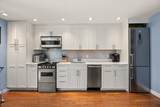 147 Commercial St - Photo 15