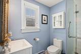 147 Commercial St - Photo 17