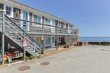 147 Commercial St - Photo 2