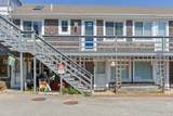 147 Commercial St - Photo 3