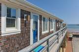 147 Commercial St - Photo 4