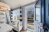 147 Commercial St - Photo 5