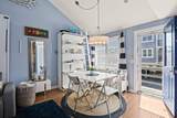 147 Commercial St - Photo 7