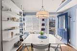 147 Commercial St - Photo 8