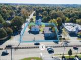 780 Worcester Street - Photo 1