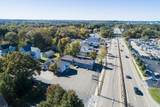 780 Worcester Street - Photo 3