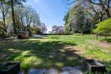29 Highland Avenue - Photo 5