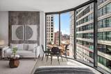 55 Lagrange - Photo 1