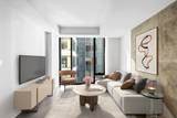 55 Lagrange - Photo 1