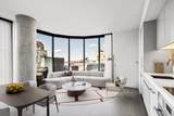55 Lagrange - Photo 1