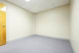 555 Pleasant St - Photo 10