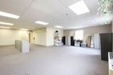 555 Pleasant St - Photo 11