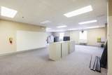 555 Pleasant St - Photo 13