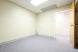 555 Pleasant St - Photo 14