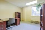 555 Pleasant St - Photo 15