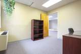 555 Pleasant St - Photo 16