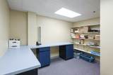 555 Pleasant St - Photo 18