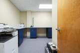 555 Pleasant St - Photo 19